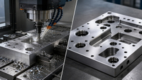 //ilrorwxhimimlk5p.ldycdn.com/cloud/pqBplKkilnSRqlqrlomqkp/CNC-Milling-Thick-Plate-Comparison.jpg