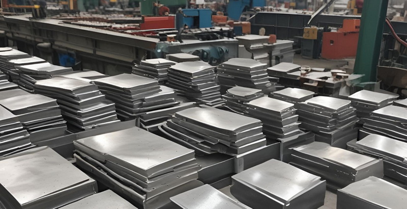 High Quality Surface Finishes Japan High Quality Surface Finishes Japan