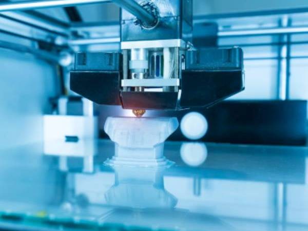 Top 3D Printing Services Manufacturers and Suppliers in Japan