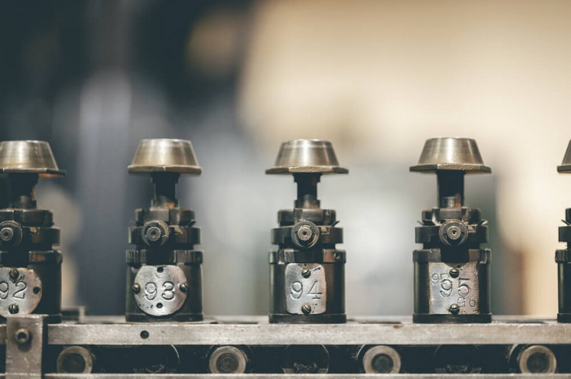 Top Surface Finishes Manufacturers And Suppliers in Portugal