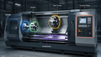 //ilrorwxhimimlk5p.ldycdn.com/cloud/prBplKkilnSRqllqkikpkp/CNC-Lathe-Key-Parts-Overview.jpg