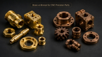 //ilrorwxhimimlk5p.ldycdn.com/cloud/prBplKkilnSRqllqpkjjkp/Brass-And-Bronze-Cnc-Overview.jpg