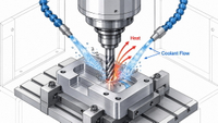 //ilrorwxhimimlk5p.ldycdn.com/cloud/prBplKkilnSRqlnljkplkp/CNC-Tool-Chip-Interface-Cooling.jpg